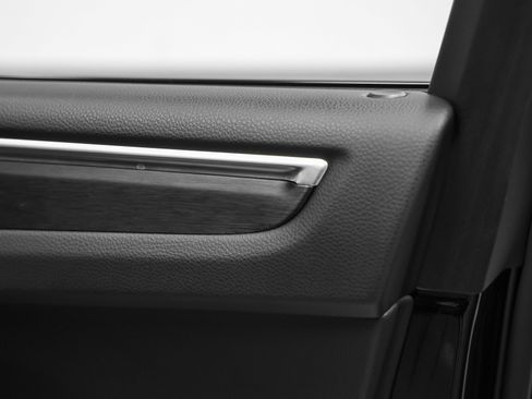 Used 2021 Porsche Macan GTS image 29