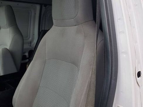 Used 2014 Ford E-150 and Econoline 150 Extended w/ Interior Upgrade Package RWD image 31