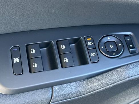 New 2026 Kia Sportage SX Prestige image 13