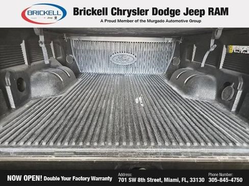 Used 2019 Ford Ranger XLT w/ Equipment Group 301A Mid RWD image 6