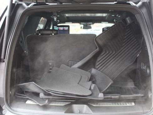 Used 2024 GMC Yukon Denali image 25