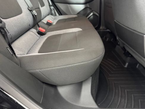 Used 2026 Chevrolet TrailBlazer LT w/ Convenience Package FWD image 31