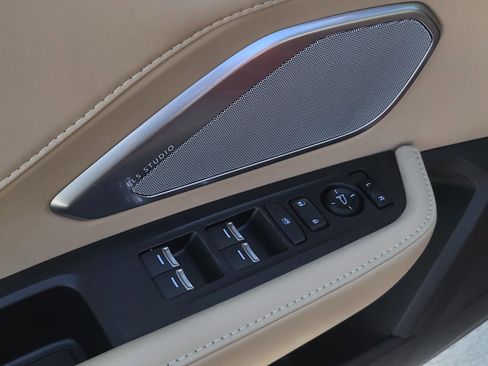 Used 2023 Acura RDX FWD w/ Technology Package image 15