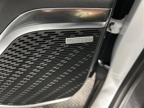 New 2026 Buick Enclave Preferred w/ Power Package image 38