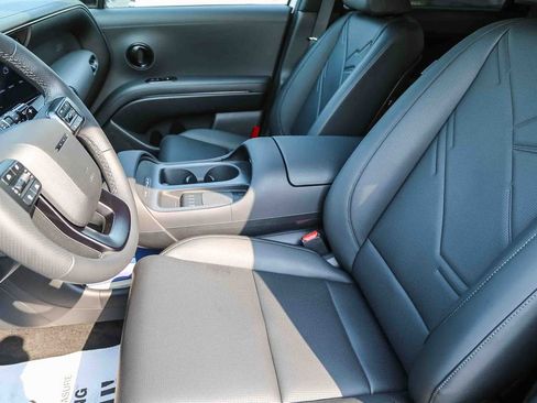 Certified 2026 Hyundai Palisade XRT Pro AWD/4WD image 17