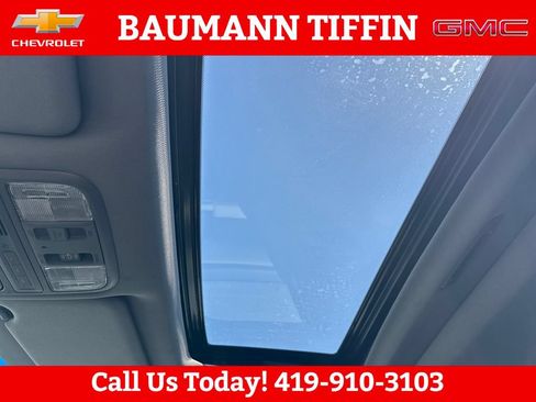 Used 2015 Honda Pilot EX-L image 14