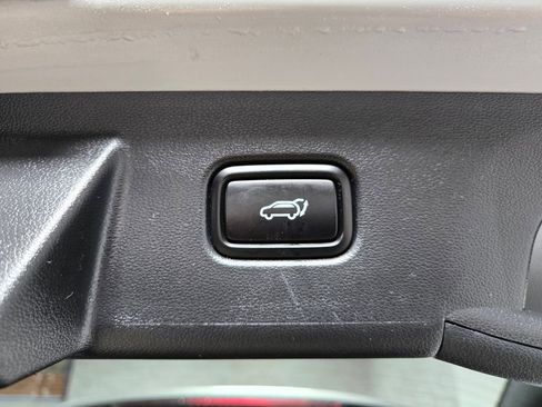 Used 2023 Hyundai Tucson SEL w/ Convenience Package image 49