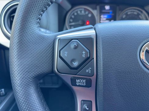 Used 2023 Toyota Tacoma SR5 image 26