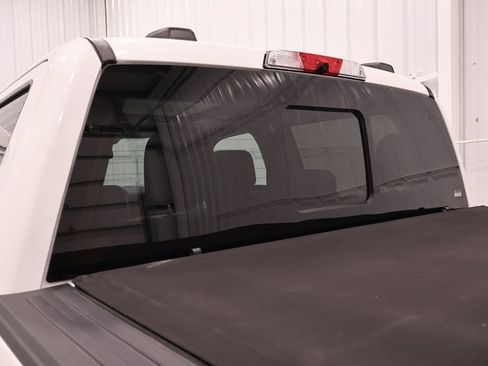 Certified 2021 Ford F150 Limited AWD/4WD image 41
