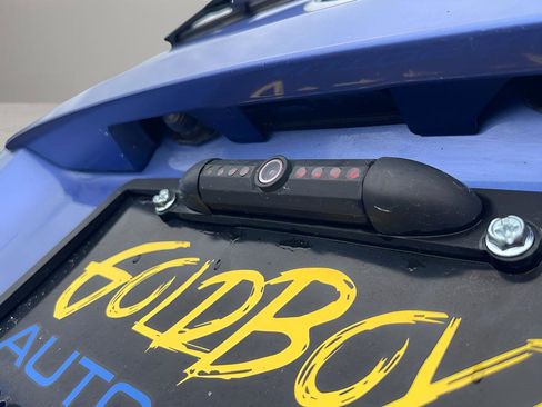 Used 2010 Scion xB Release Series 7.0 image 27