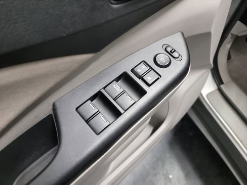 Used 2012 Honda CR-V EX image 14