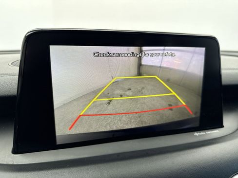 Used 2018 Kia Stinger Premium image 20