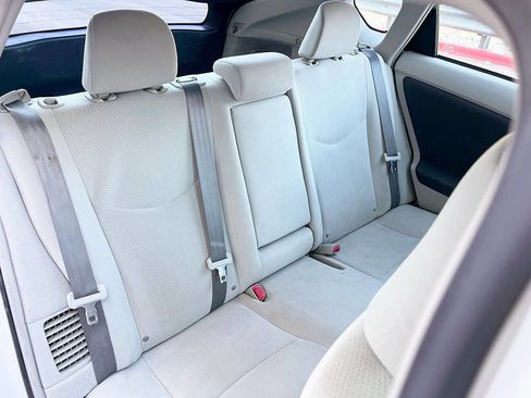 Used 2010 Toyota Prius Five image 41