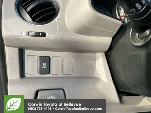 Used 2013 Honda Pilot EX-L image 19