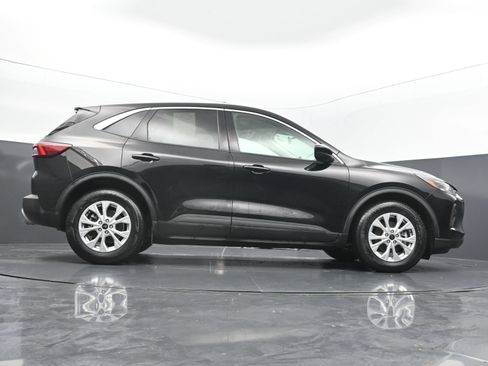Used 2024 Ford Escape Active w/ Cold Weather Package FWD image 41