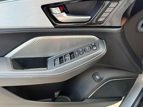 Used 2024 Acura MDX Technology image 32