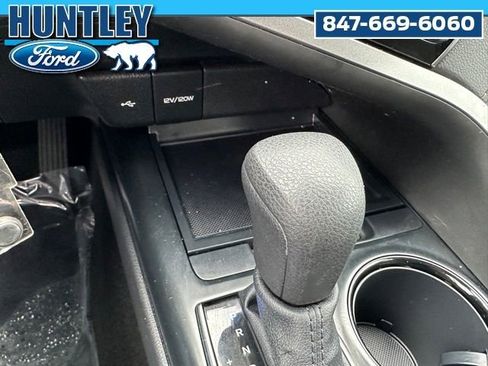 Used 2020 Toyota Camry LE w/ Cold Weather Package image 22