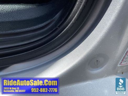 Used 2015 Ford Expedition Limited AWD/4WD image 34