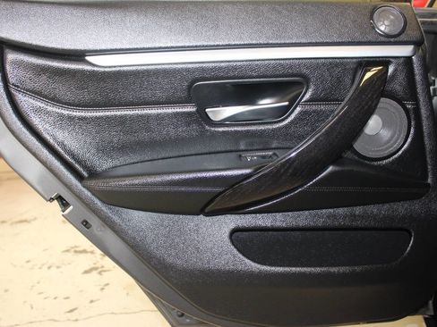 Used 2018 BMW 430i Gran Coupe xDrive image 14