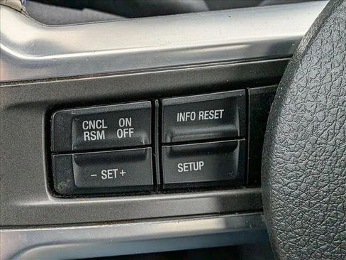 Used 2014 Ford Mustang Coupe image 12