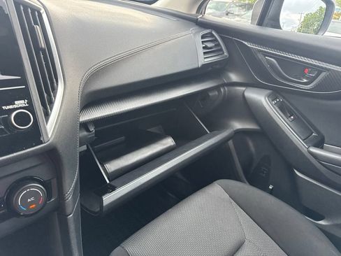 Used 2019 Subaru Impreza 2.0i AWD/4WD image 51