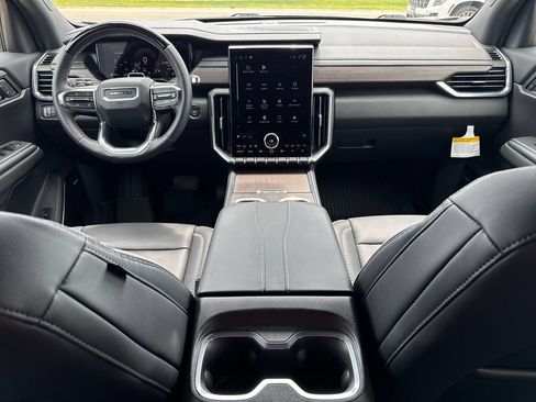 Used 2026 GMC Acadia Denali w/ Super Cruise Package AWD/4WD image 20