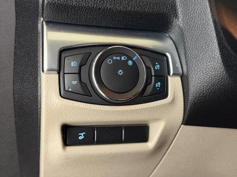 Used 2019 Ford Explorer Limited image 59