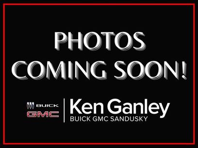 New 2026 Buick Enclave Sport Touring w/ Super Cruise Package