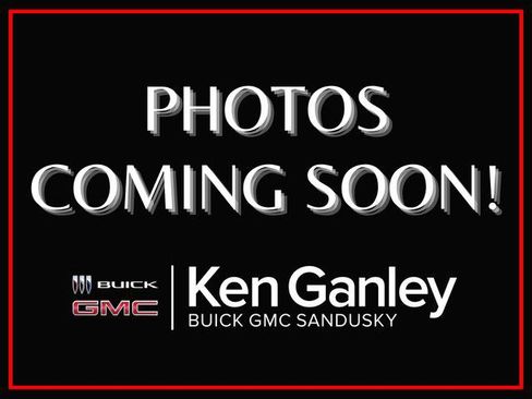 New 2026 Buick Enclave Sport Touring w/ Super Cruise Package AWD/4WD image 1