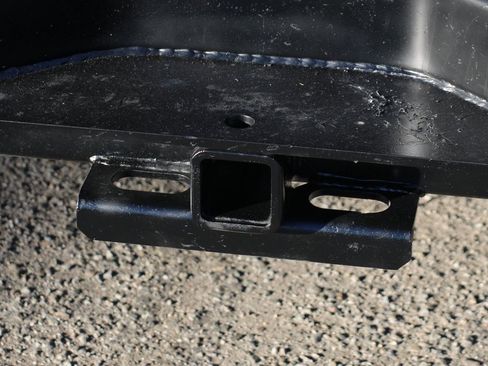 Used 2021 Chevrolet Silverado 2500 W/T image 37