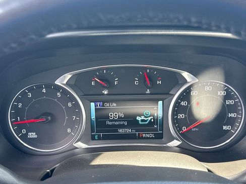 Used 2019 GMC Acadia SLT AWD/4WD image 28