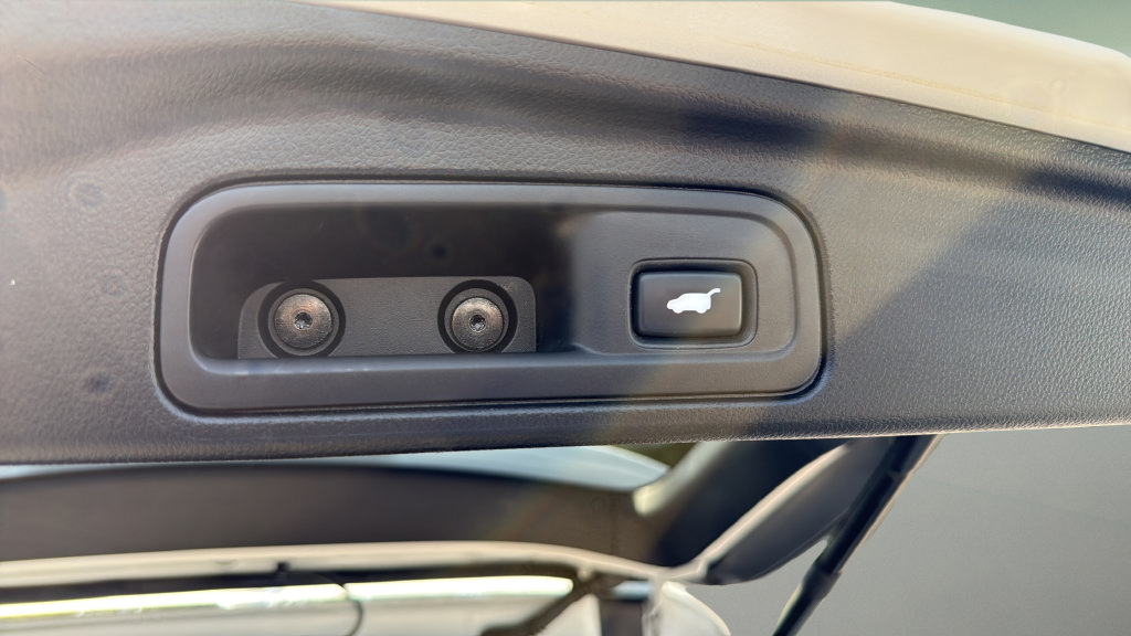 Used 2022 Honda Pilot EX-L image 23