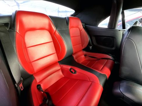 Used 2015 Ford Mustang GT Premium w/ Equipment Group 401A image 20