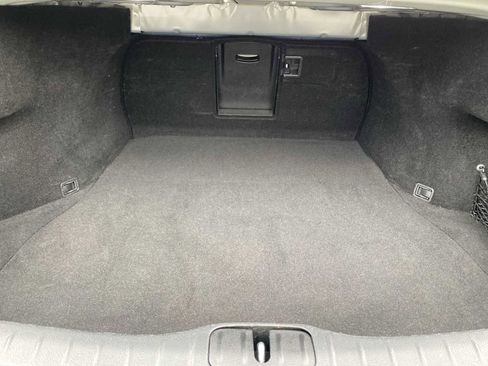 Used 2023 Genesis G80 2.5T image 32