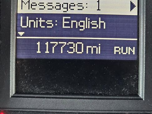 Used 2019 Dodge Grand Caravan GT image 37