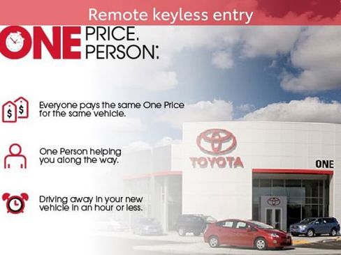 Used 2016 Toyota Tundra Platinum image 6