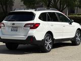 Used 2019 Subaru Outback 3.6R Limited image 4