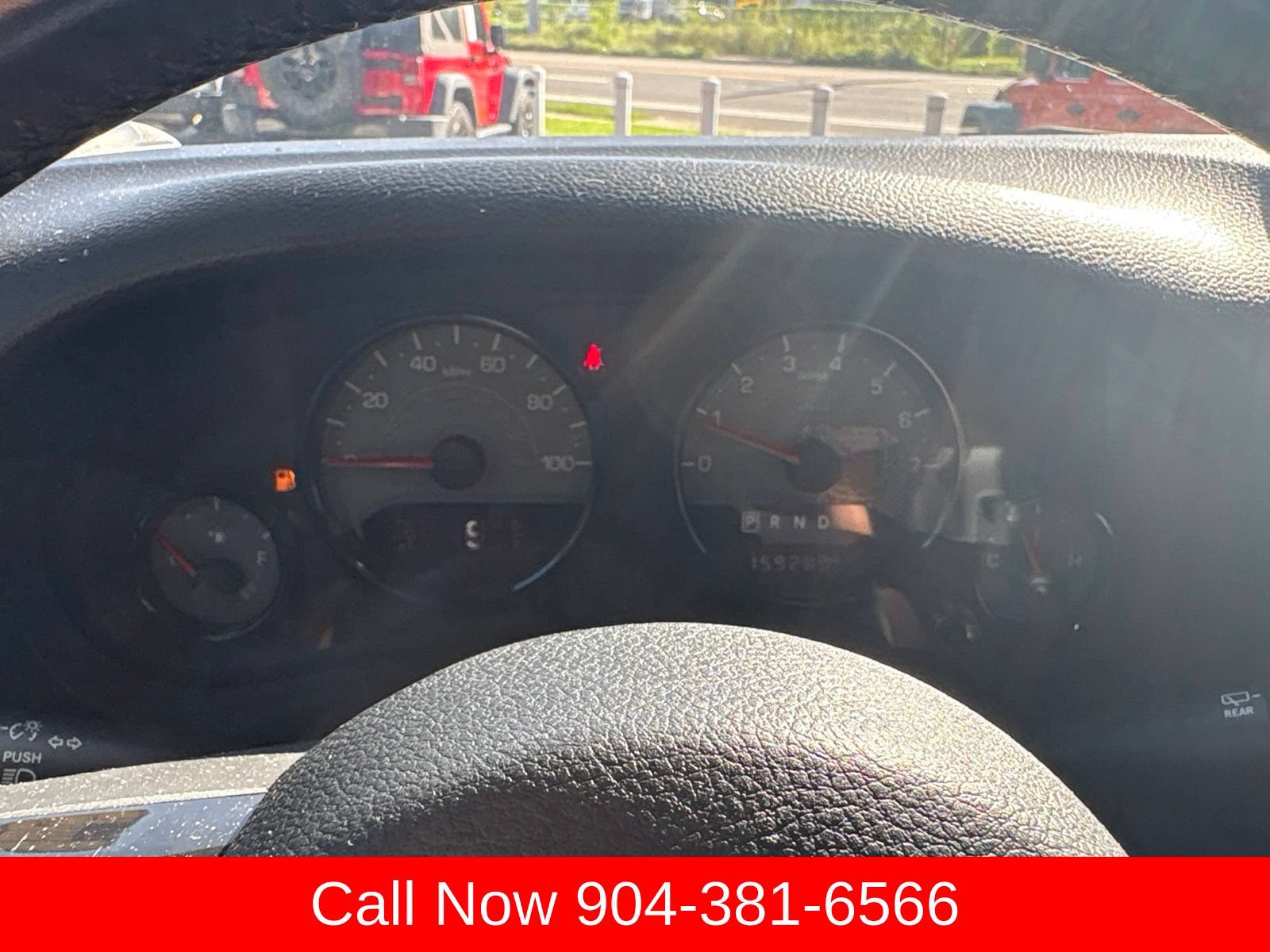 Used 2016 Jeep Wrangler Unlimited Sahara AWD/4WD image 25