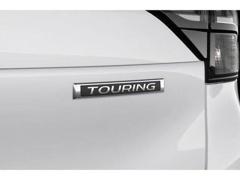 New 2026 Subaru Forester Touring image 35