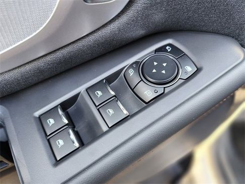 New 2025 Ford Expedition Max Active image 16