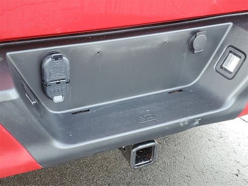 Used 2020 Ford F150 XLT w/ Equipment Group 302A Luxury image 35