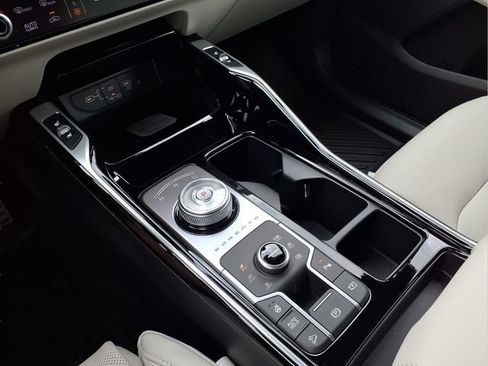 New 2026 Kia Sorento SX Prestige AWD/4WD image 8