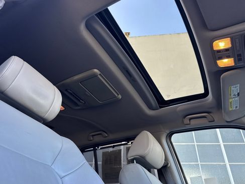 Used 2013 Honda Pilot Touring image 16