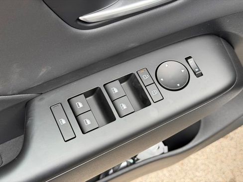 New 2026 Hyundai Kona SEL Premium image 22