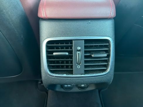 Used 2016 Kia Optima SX w/ Launch Edition Package image 20