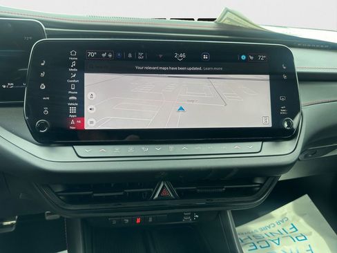 New 2026 Dodge Charger R/T image 12