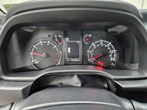 Used 2021 Toyota 4Runner SR5 image 31