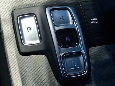 Used 2021 Hyundai Palisade SEL FWD image 15