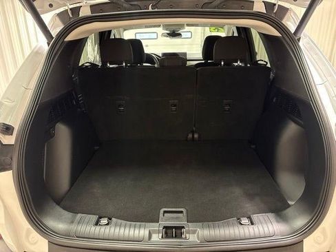 Used 2023 Ford Escape Active w/ Tech Pack #2 AWD/4WD image 28