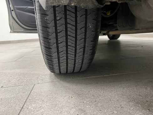 Used 2017 Chevrolet Cruze LT w/ RS Package image 54